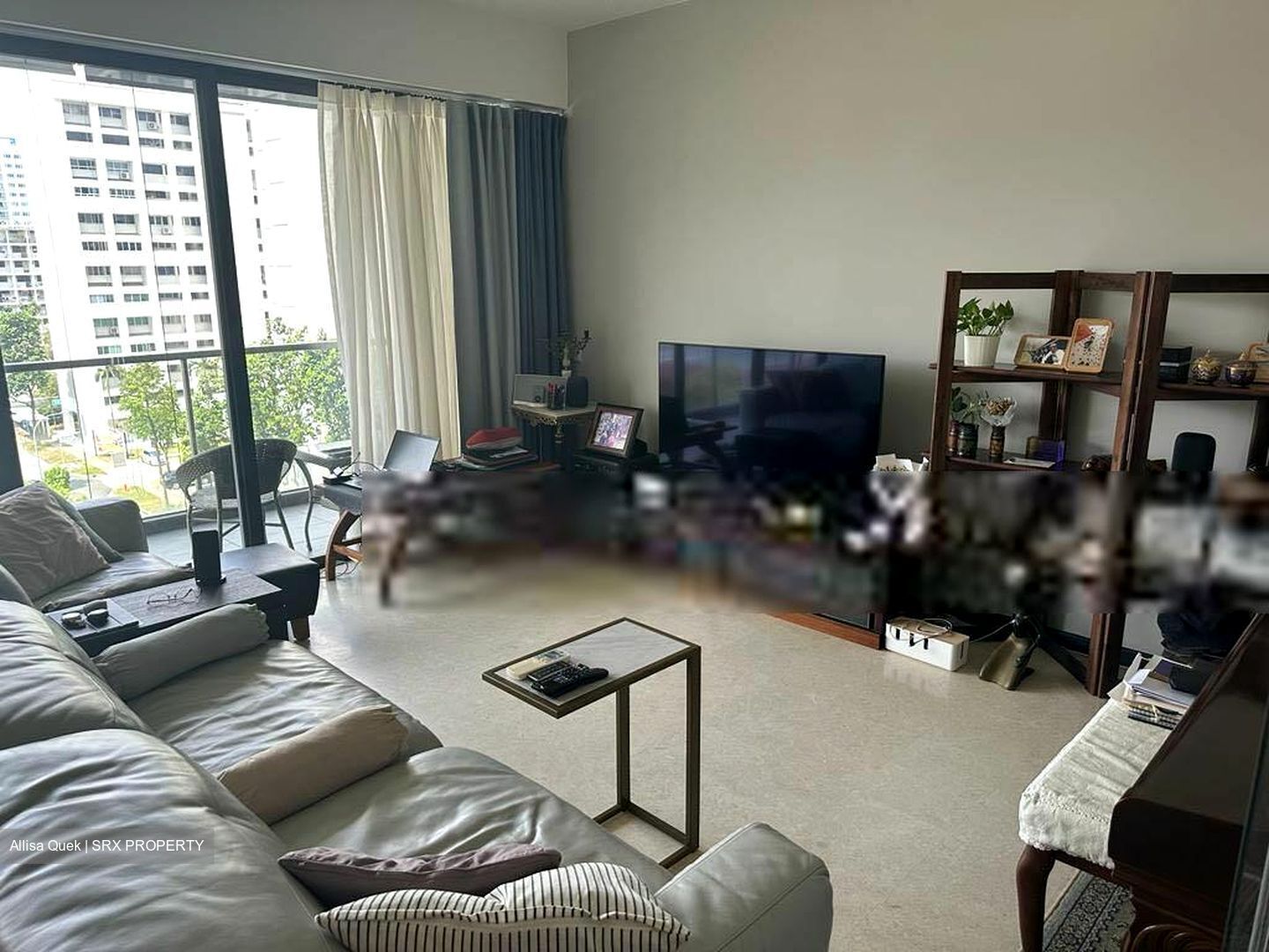 Waterbank at Dakota (D14), Condominium #414429171